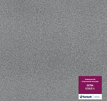 Линолеум Tarkett Extra VENUS 5 фото 1 | FLOORDEALER